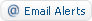 Click here to receive an email alert whenever this page changes